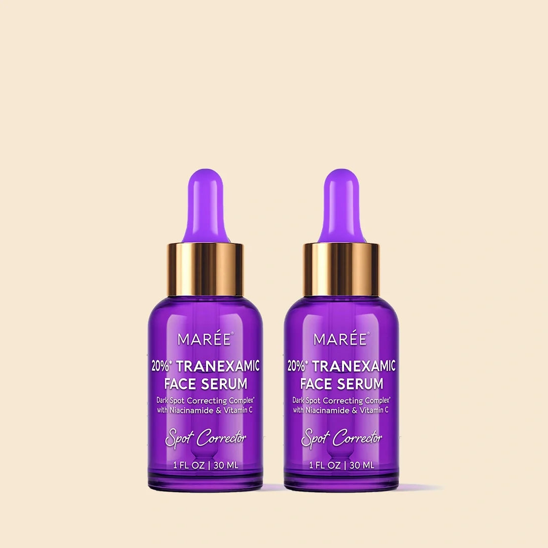 Dark Spot Corrector — image 11