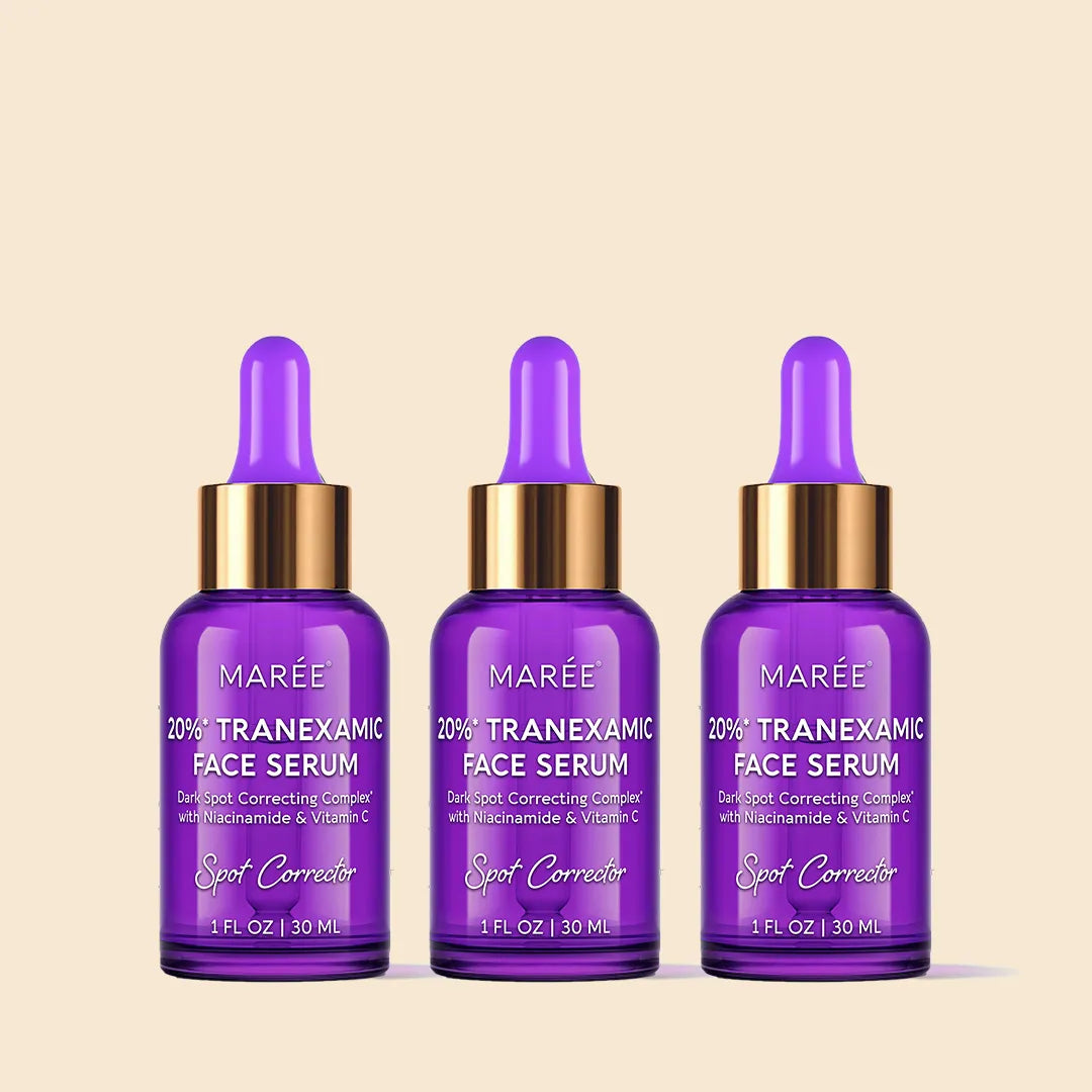 Dark Spot Corrector — image 12