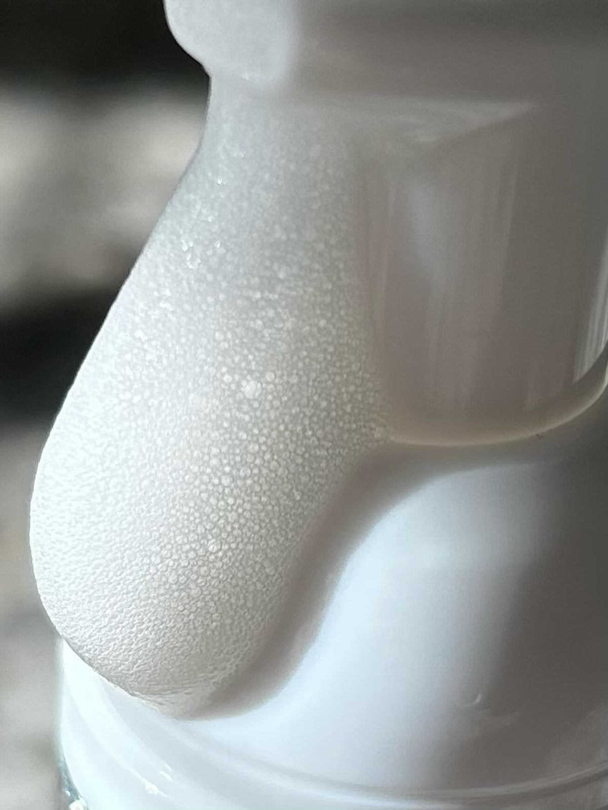 Oil-Free Foaming Face Wash for Acne-Prone Skin — image 11