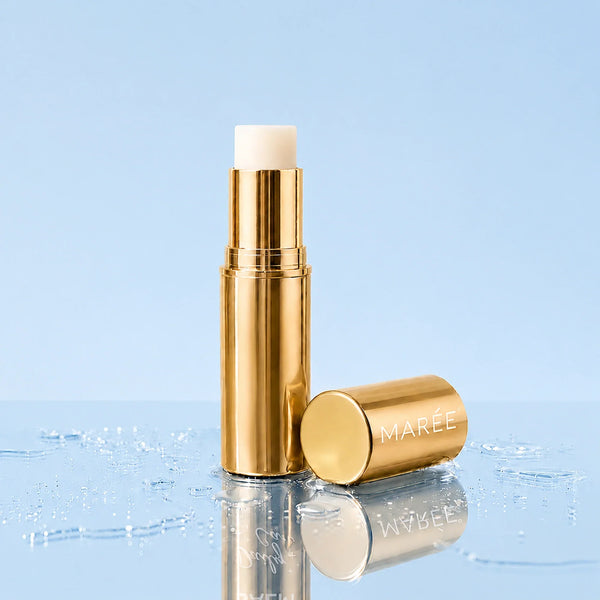 Maree Retinol Under Eye Brightener