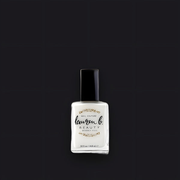 Lauren B. Beauty HollywoodLand - 7 Free + Vegan Nail Polish