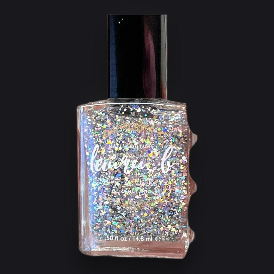 33 Carats - 7 FREE + VEGAN NAIL POLISH - Image 6 by laurenbbeauty | Nails