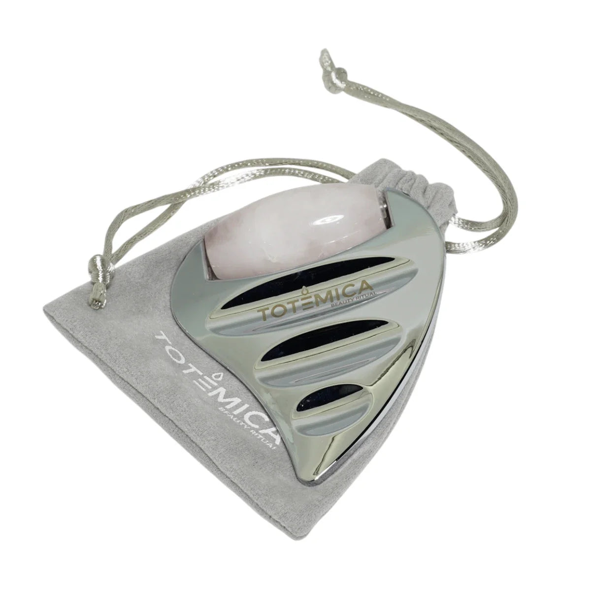 Jade Roller Scraping Board — image 2