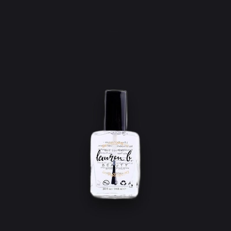 DIY Pedicure Kit - Image 7 by laurenbbeauty | Nails