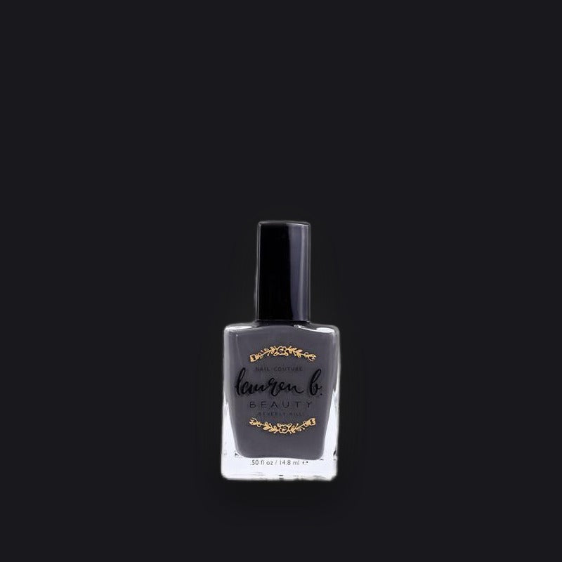 Lauren B. Beauty L.A. Smog