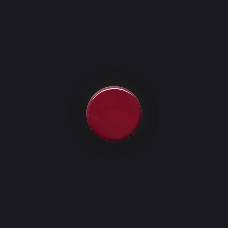 Laurel Canyon Lover - 7 free + Vegan Nail Polish ingredients view