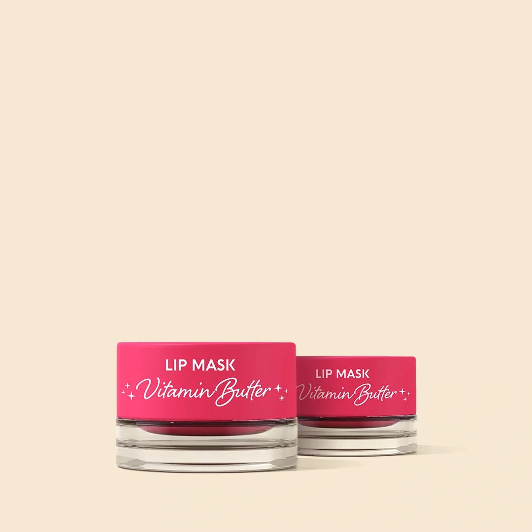 Lip Moisturizer & Plumping Balm — image 10