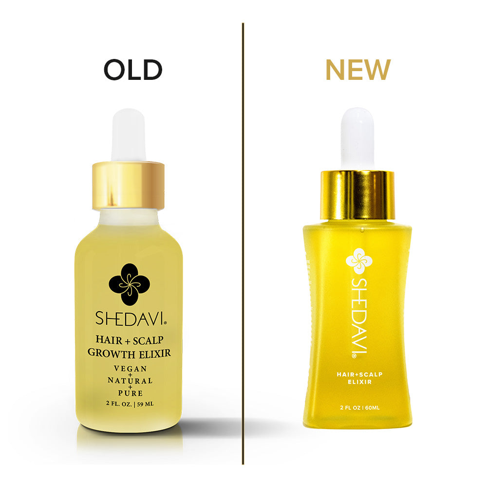 Iconic Hair Growth Duo — image 7
