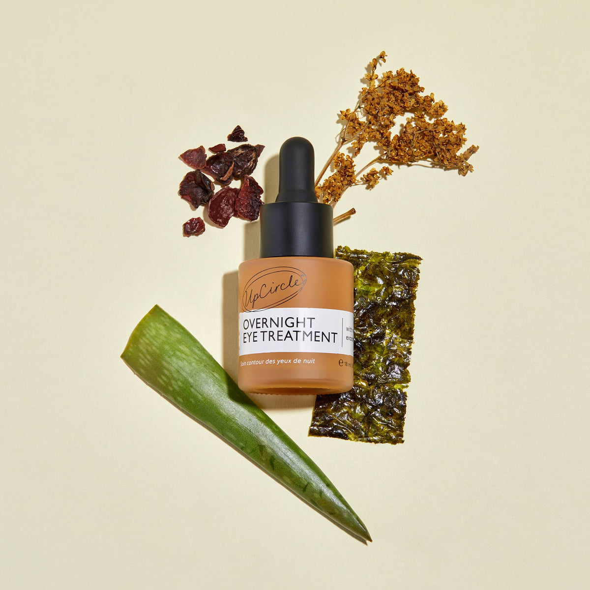 Day + Night Eye Care Bundle — image 9