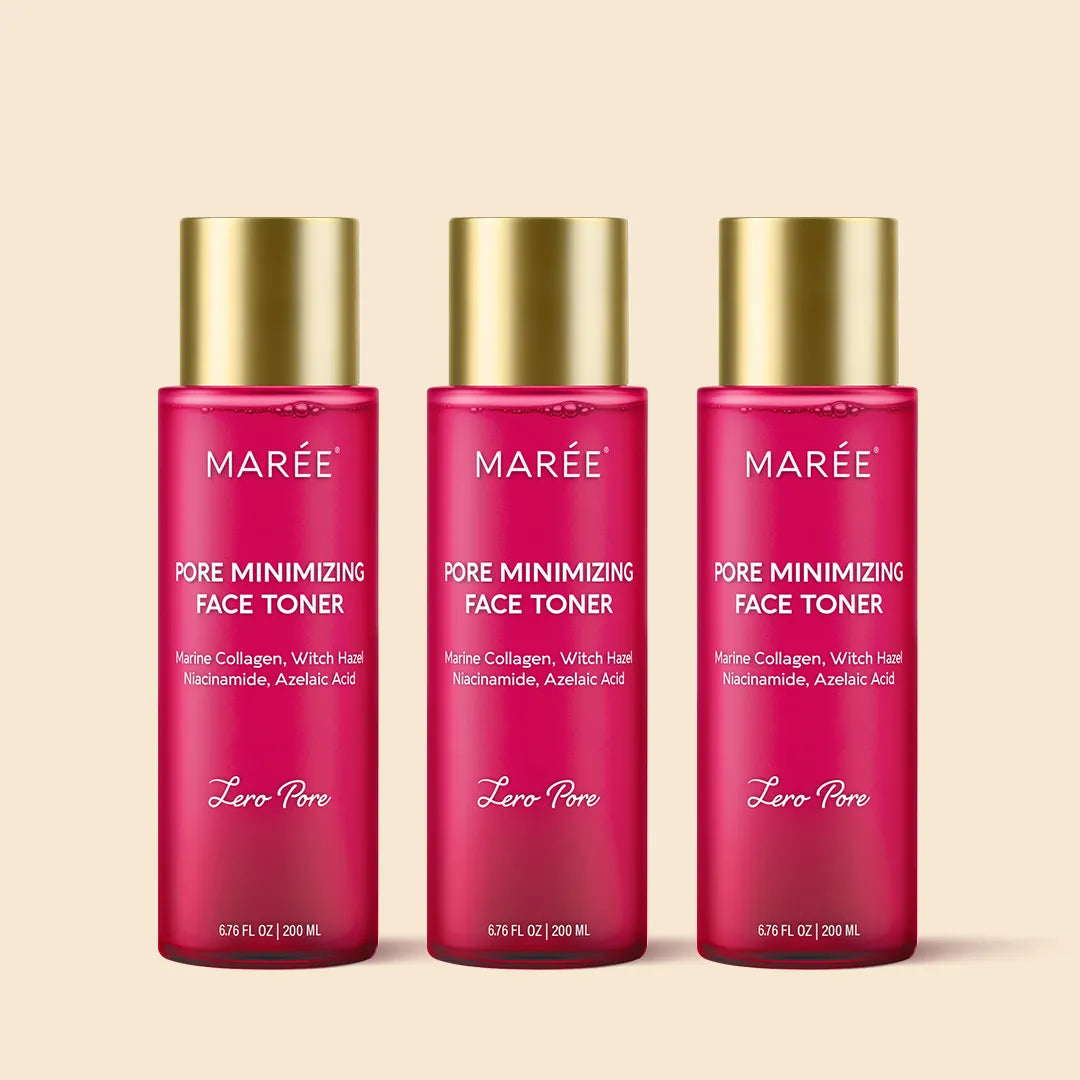 Hydrating Pore Refining Toner — image 11