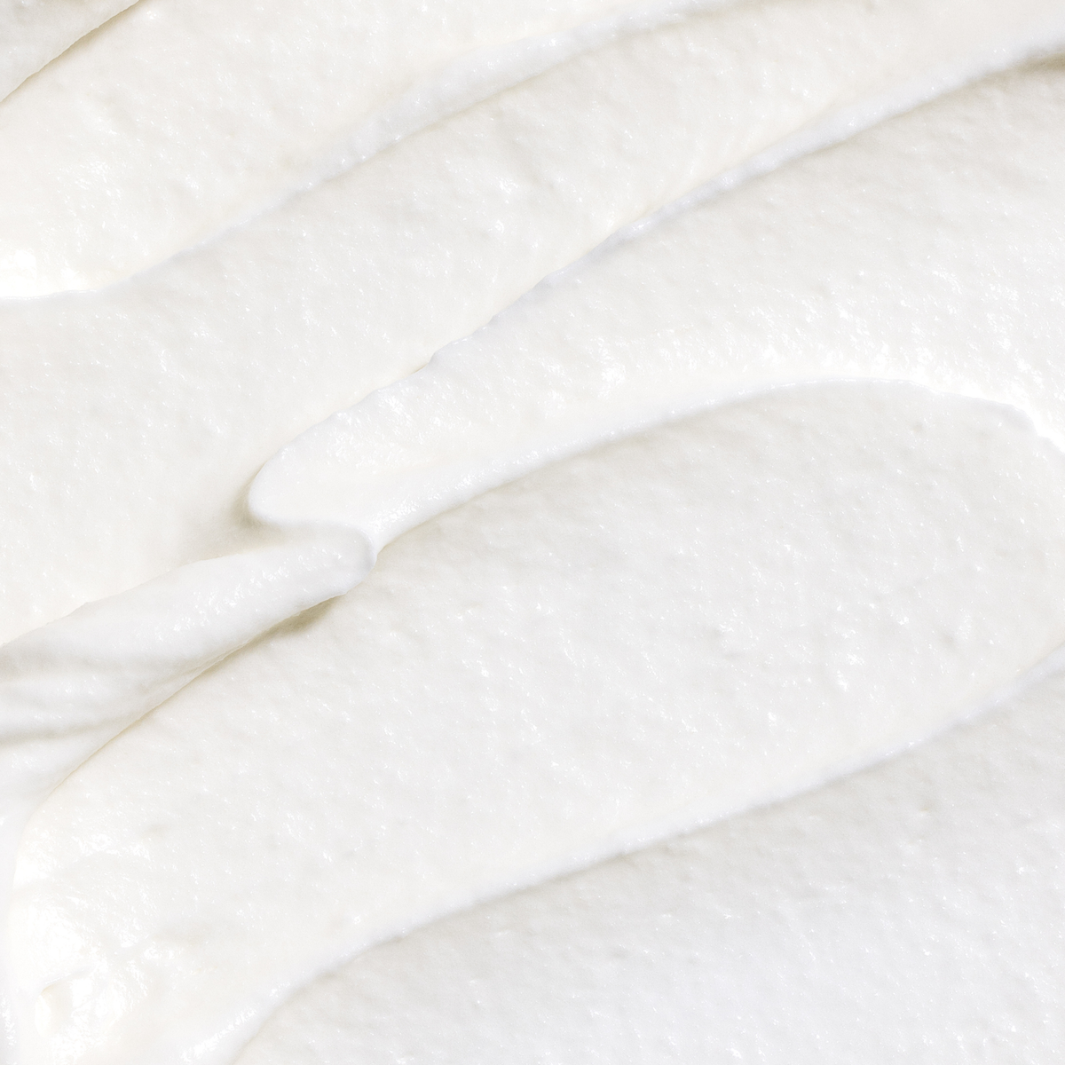Clean & Fresh · Whipped Tallow — image 4
