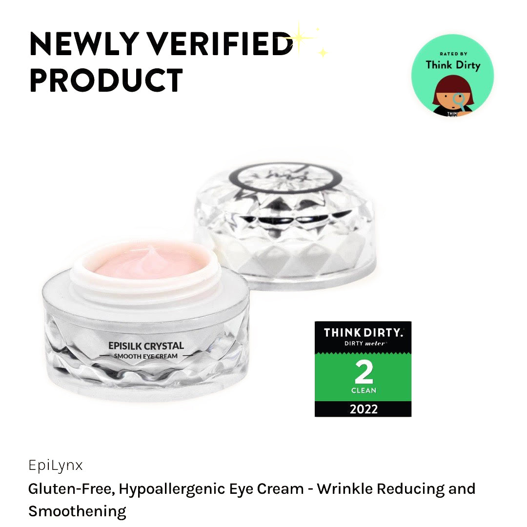 Brightening Eye Cream for Dark Circles — image 6