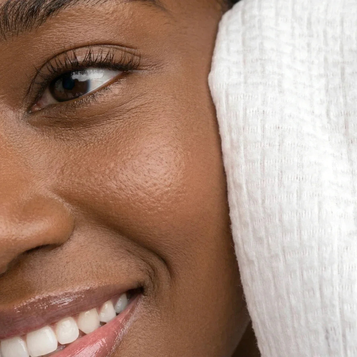 Totemica Clean Face Towels — image 2