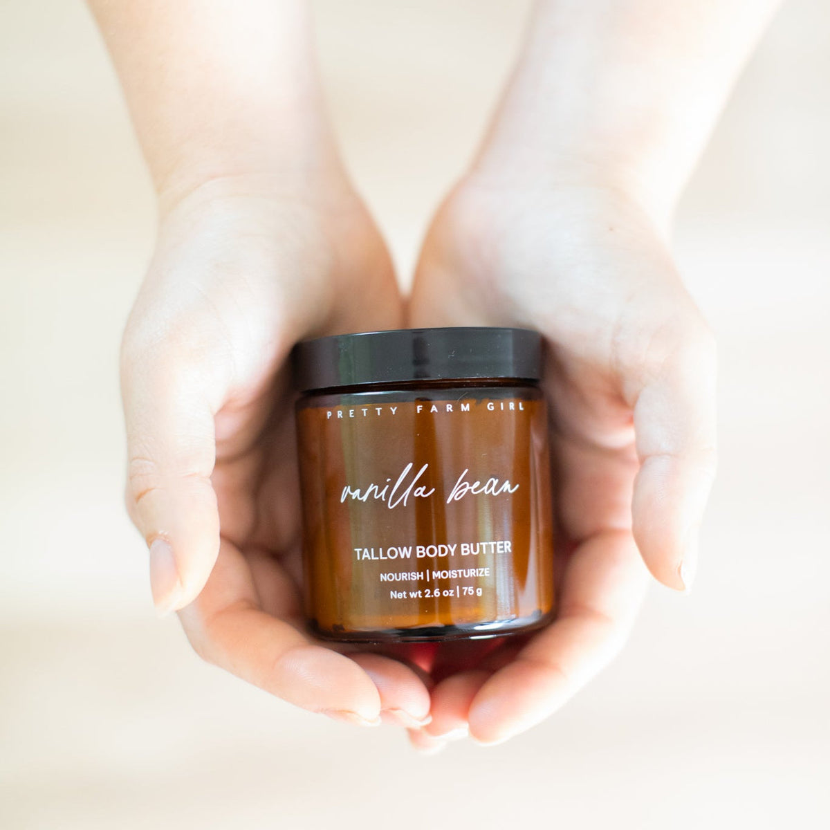 Farm Girl Beauty Kit — image 13
