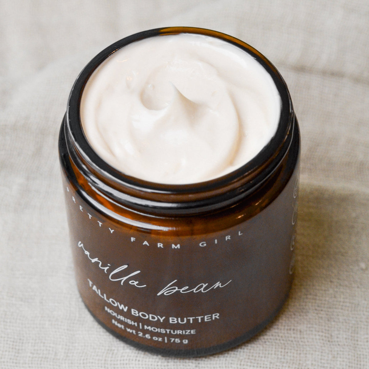 Farm Girl Beauty Kit — image 12